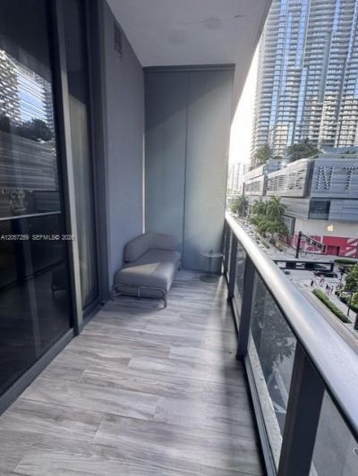 801 S Miami Ave, Unit 408, Miami, FL 33130 Photo