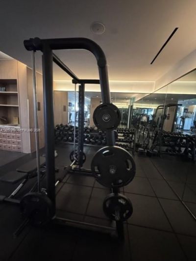 801 S Miami Ave, Unit 408, Miami, FL 33130 Photo