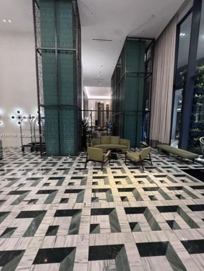801 S Miami Ave, Unit 408, Miami, FL 33130 Photo