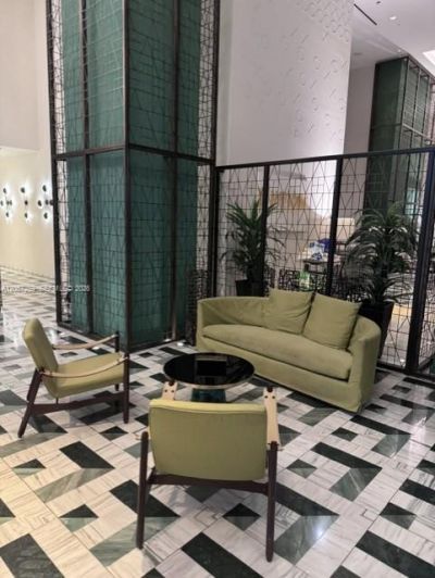 801 S Miami Ave, Unit 408, Miami, FL 33130 Photo