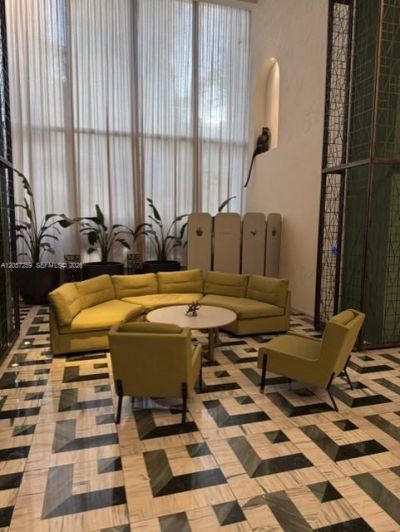 801 S Miami Ave, Unit 408, Miami, FL 33130 Photo