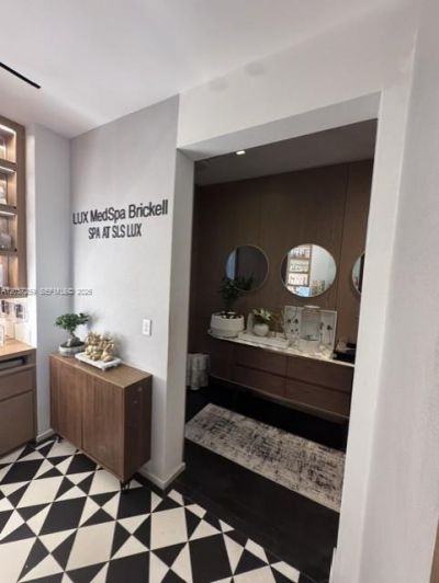 801 S Miami Ave, Unit 408, Miami, FL 33130 Photo