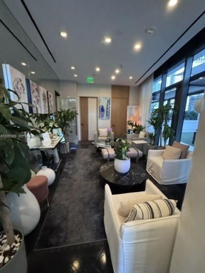 801 S Miami Ave, Unit 408, Miami, FL 33130 Photo