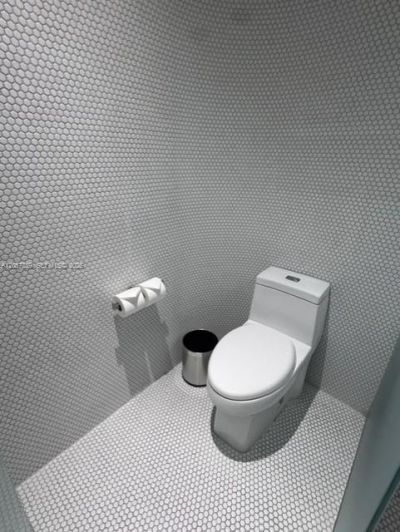 801 S Miami Ave, Unit 408, Miami, FL 33130 Photo