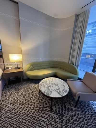 801 S Miami Ave, Unit 408, Miami, FL 33130 Photo