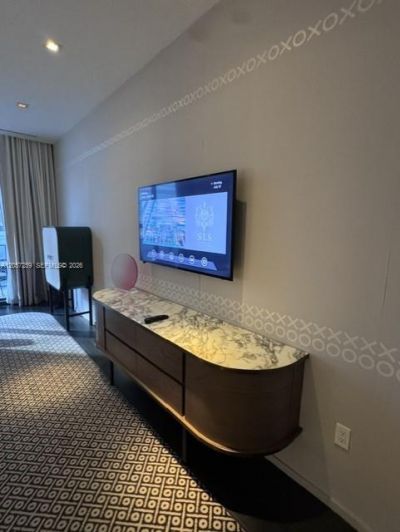 801 S Miami Ave, Unit 408, Miami, FL 33130 Photo