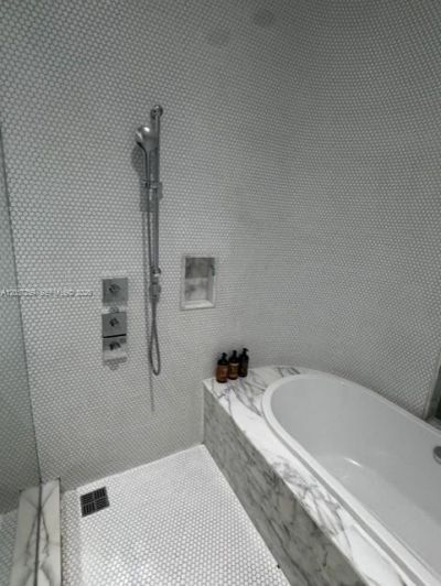 801 S Miami Ave, Unit 408, Miami, FL 33130 Photo