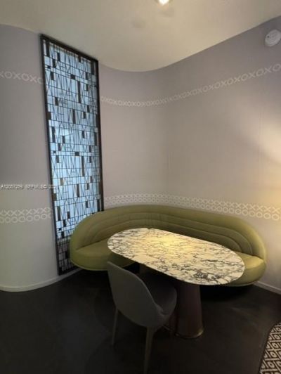 801 S Miami Ave, Unit 408, Miami, FL 33130 Photo