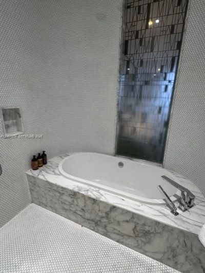 801 S Miami Ave, Unit 408, Miami, FL 33130 Photo