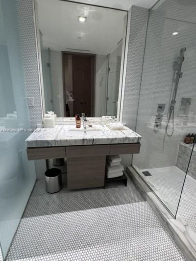 801 S Miami Ave, Unit 408, Miami, FL 33130 Photo