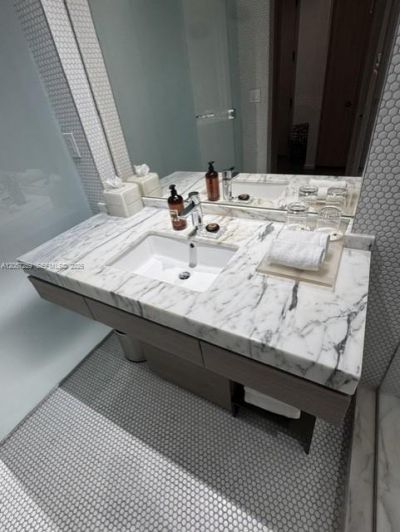 801 S Miami Ave, Unit 408, Miami, FL 33130 Photo
