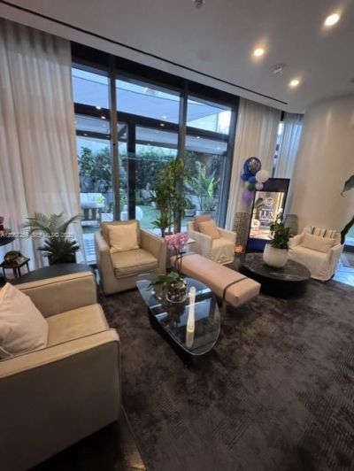 801 S Miami Ave, Unit 408, Miami, FL 33130 Photo
