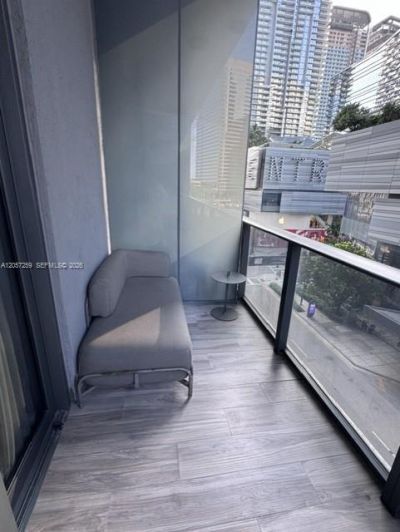 801 S Miami Ave, Unit 408, Miami, FL 33130 Photo