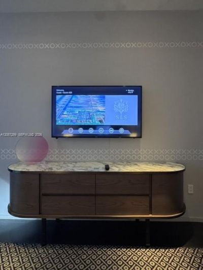 801 S Miami Ave, Unit 408, Miami, FL 33130 Photo