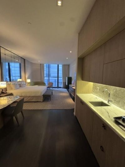 801 S Miami Ave, Unit 408, Miami, FL 33130 Photo