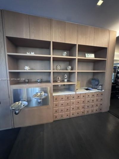 801 S Miami Ave, Unit 408, Miami, FL 33130 Photo