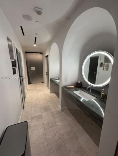 801 S Miami Ave, Unit 408, Miami, FL 33130 Photo
