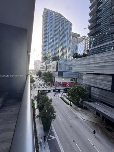 801 S Miami Ave, Unit 408, Miami, FL 33130 Photo