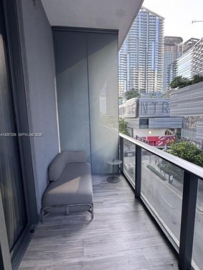 801 S Miami Ave, Unit 408, Miami, FL 33130 Photo