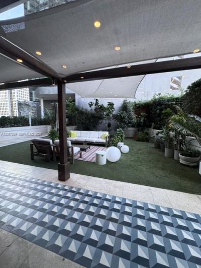 801 S Miami Ave, Unit 408, Miami, FL 33130 Photo