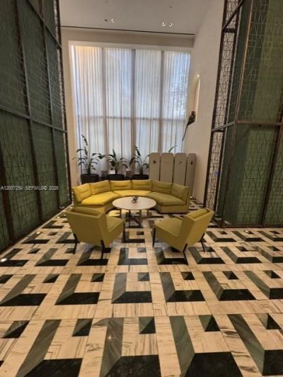 801 S Miami Ave, Unit 408, Miami, FL 33130 Photo