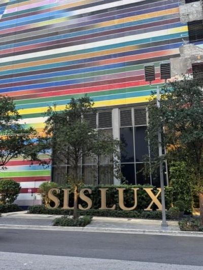 801 S Miami Ave, Unit 408, Miami, FL 33130 Photo