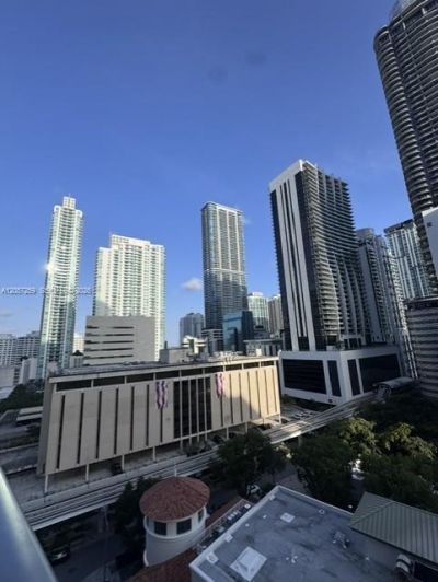 801 S Miami Ave, Unit 408, Miami, FL 33130 Photo
