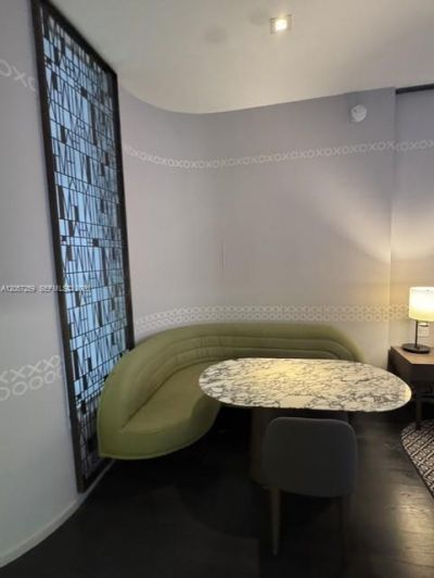 801 S Miami Ave, Unit 408, Miami, FL 33130 Photo