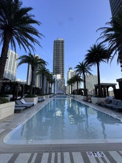 801 S Miami Ave, Unit 408, Miami, FL 33130 Photo