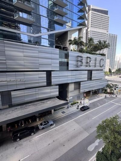 801 S Miami Ave, Unit 408, Miami, FL 33130 Photo