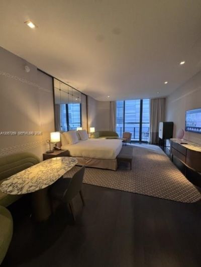 801 S Miami Ave, Unit 408, Miami, FL 33130 Photo