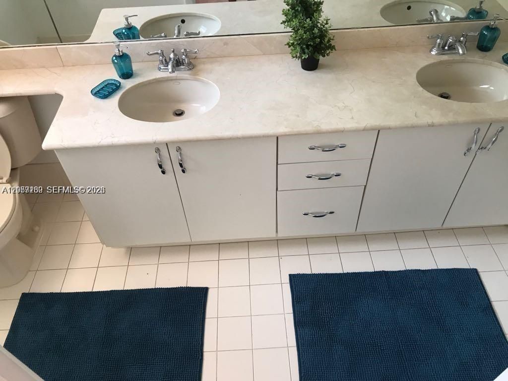 5758 NW 97th Pl , Doral, FL 33178 Photo