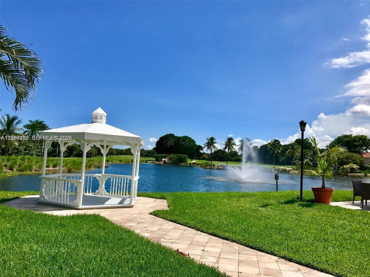 5758 NW 97th Pl , Doral, FL 33178 Photo
