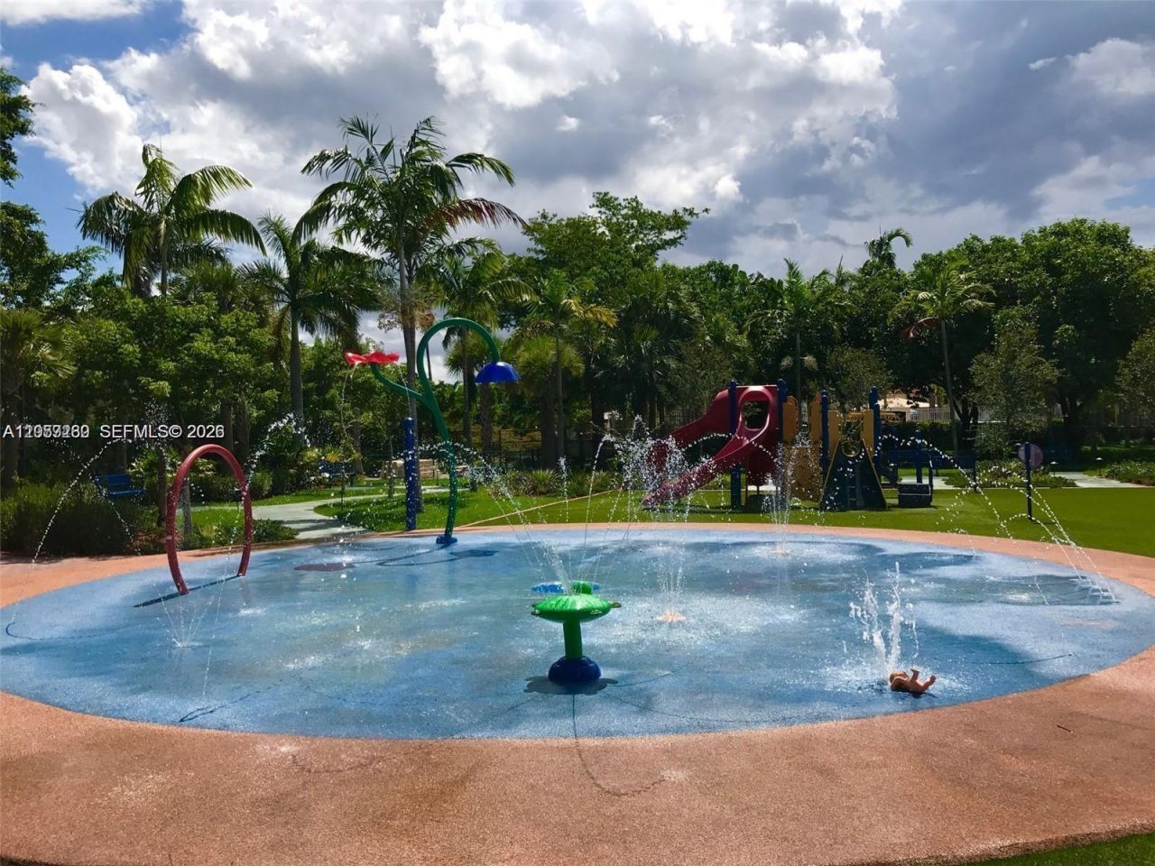 5758 NW 97th Pl , Doral, FL 33178 Photo