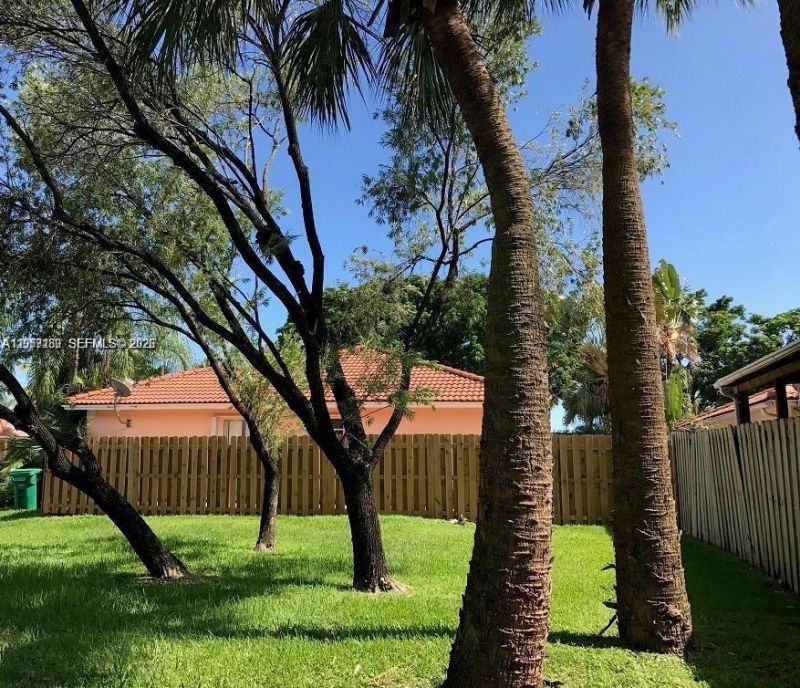 5758 NW 97th Pl , Doral, FL 33178 Photo