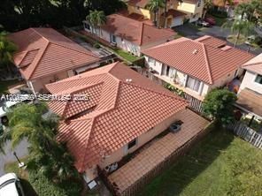 5758 NW 97th Pl , Doral, FL 33178 Photo