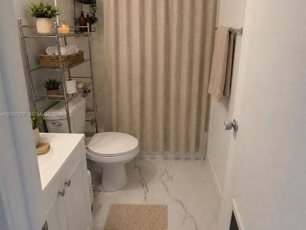 14816 SW 104th St, Unit 89, Miami, FL 33196
