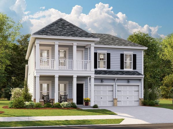 8716 NW Nashville Drive NW, Unit 1224, Calabash, NC 28467
