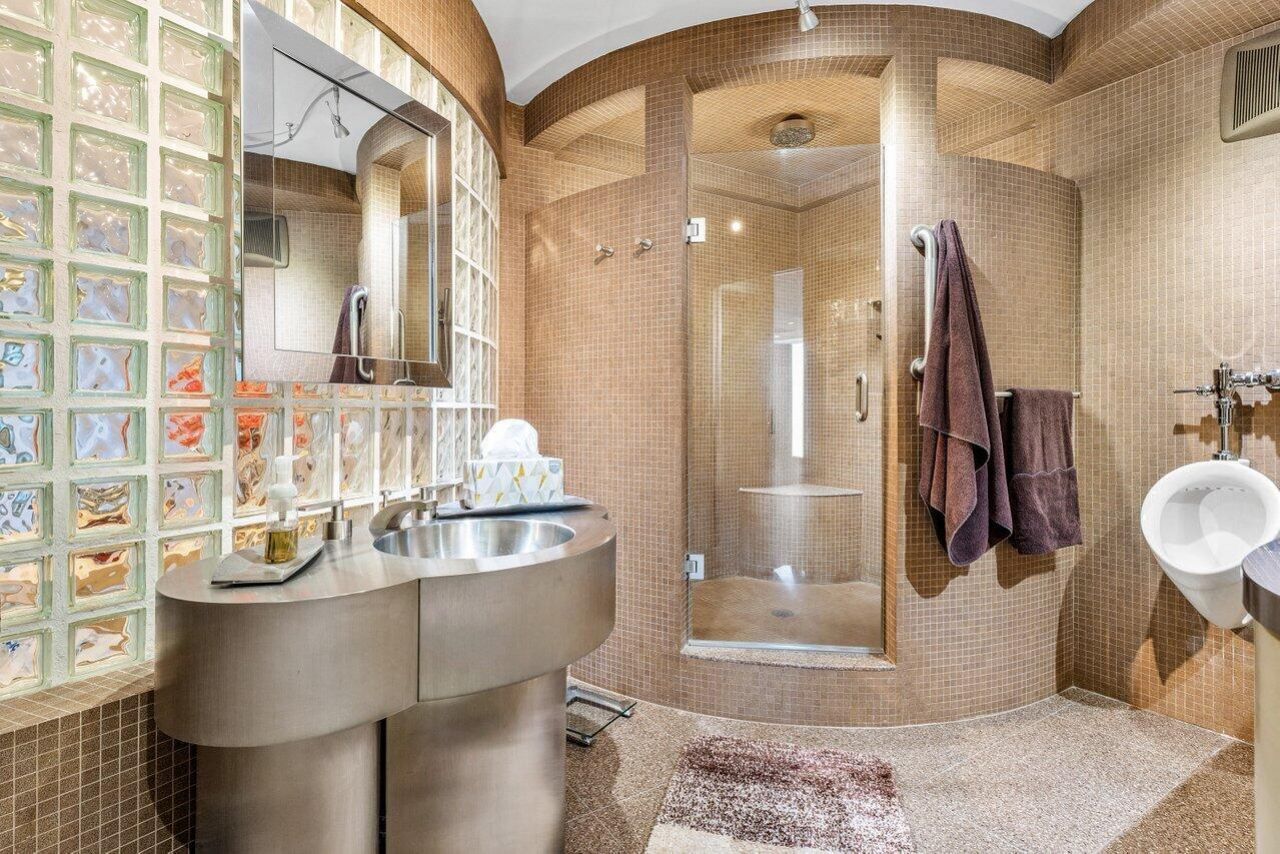 1500 S Ocean Boulevard, Unit 303, Boca Raton, FL 33432 Photo