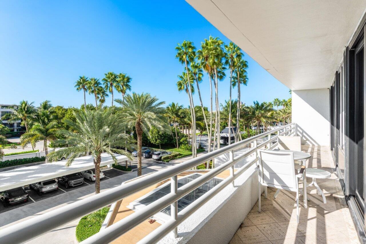 1500 S Ocean Boulevard, Unit 303, Boca Raton, FL 33432 Photo