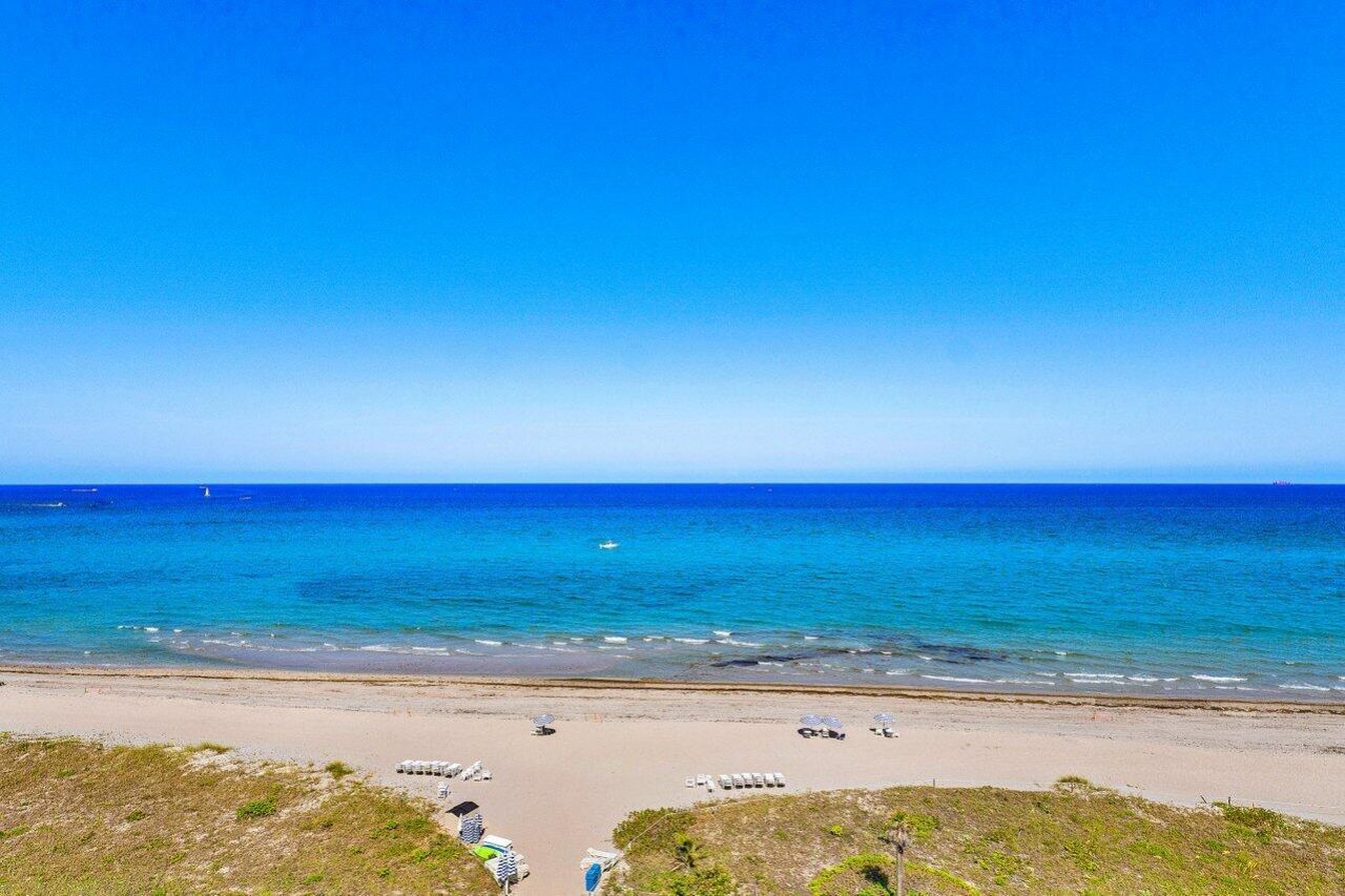 1500 S Ocean Boulevard, Unit 303, Boca Raton, FL 33432 Photo