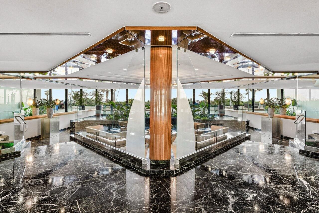 1500 S Ocean Boulevard, Unit 303, Boca Raton, FL 33432 Photo