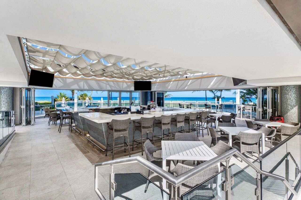 1500 S Ocean Boulevard, Unit 303, Boca Raton, FL 33432 Photo