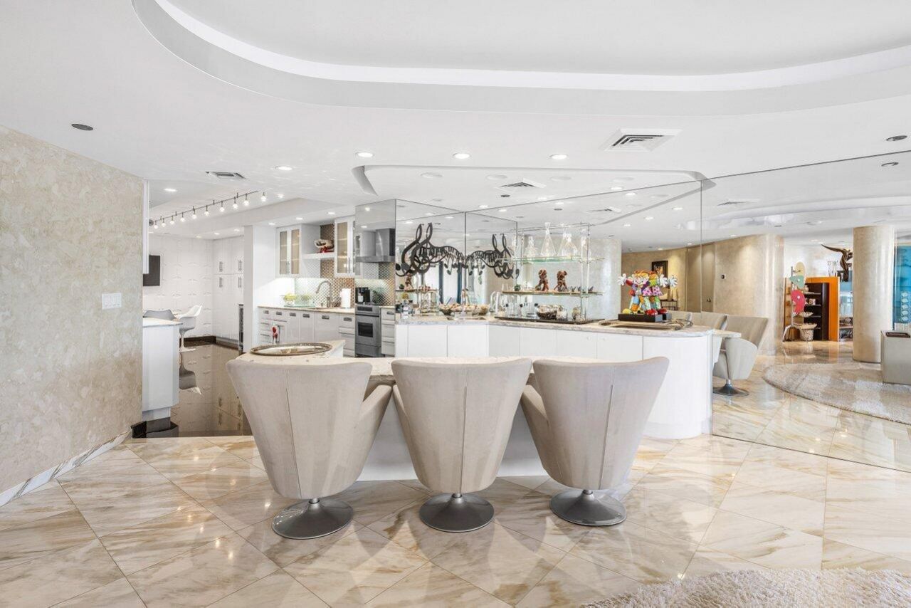 1500 S Ocean Boulevard, Unit 303, Boca Raton, FL 33432 Photo