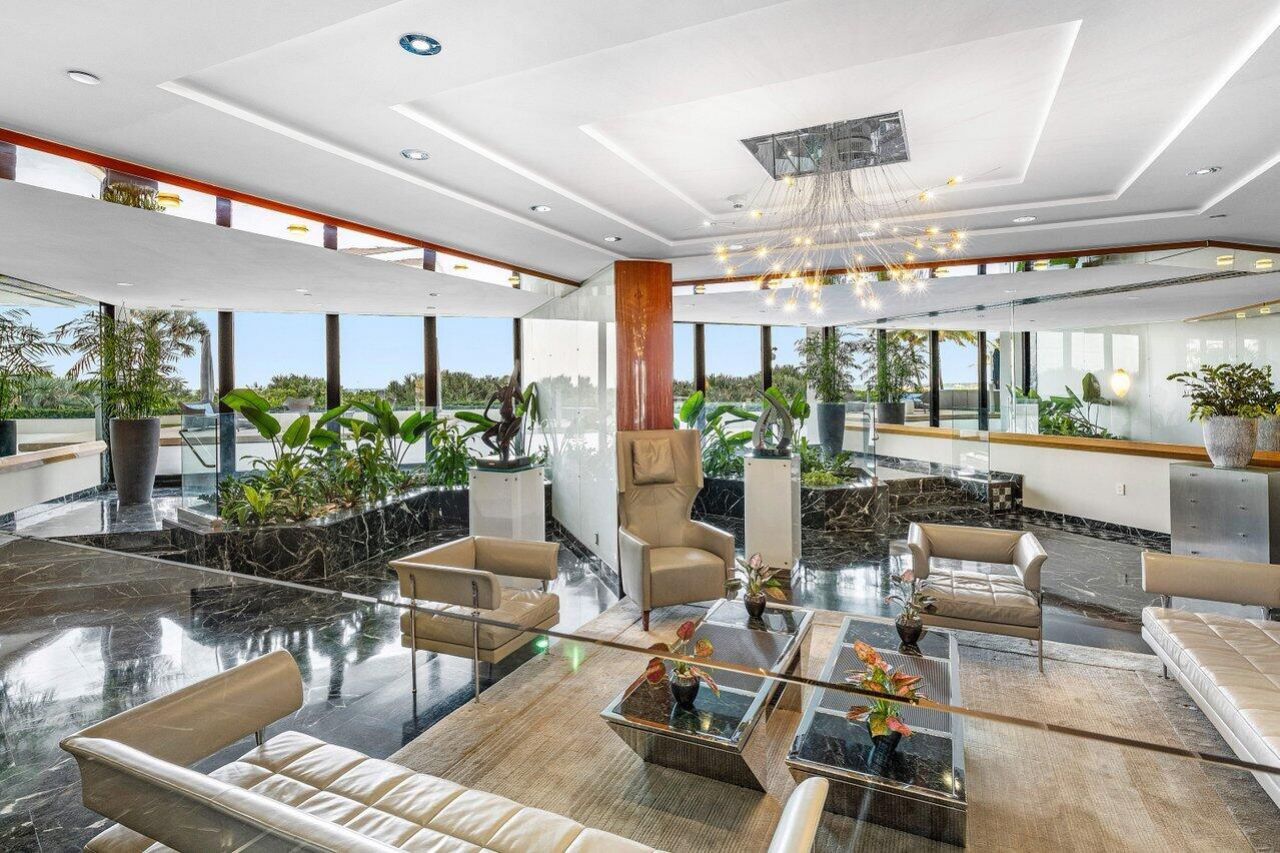1500 S Ocean Boulevard, Unit 303, Boca Raton, FL 33432 Photo