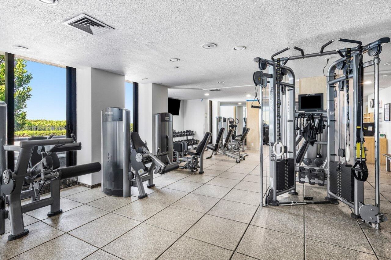 1500 S Ocean Boulevard, Unit 303, Boca Raton, FL 33432 Photo