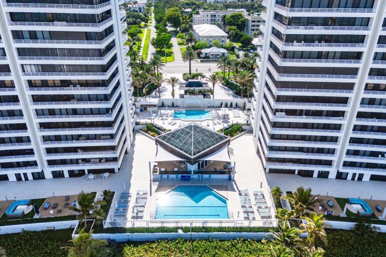 1500 S Ocean Boulevard, Unit 303, Boca Raton, FL 33432 Photo