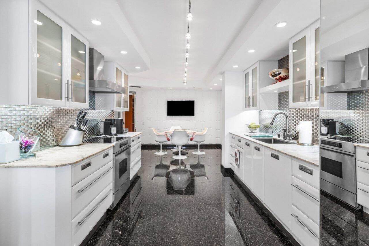 1500 S Ocean Boulevard, Unit 303, Boca Raton, FL 33432 Photo
