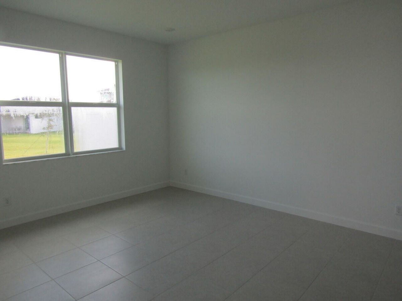 1689 Wandering Willow Way, Loxahatchee, FL 33470 Photo