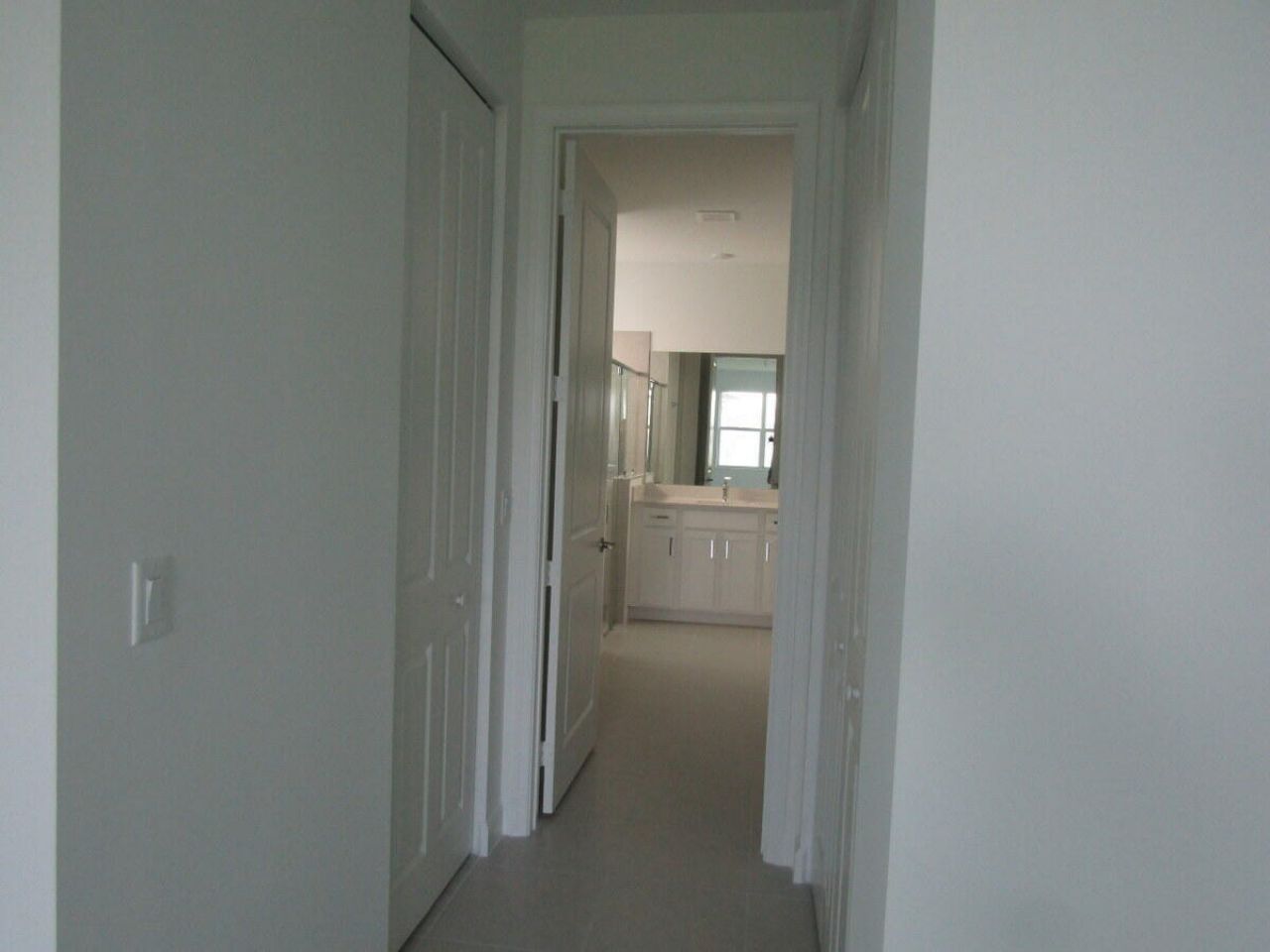 1689 Wandering Willow Way, Loxahatchee, FL 33470 Photo